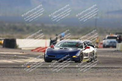 media/Feb-17-2024-Nasa AZ (Sat) [[ca3372609e]]/6-Race Group C/Race 1 Set 1/